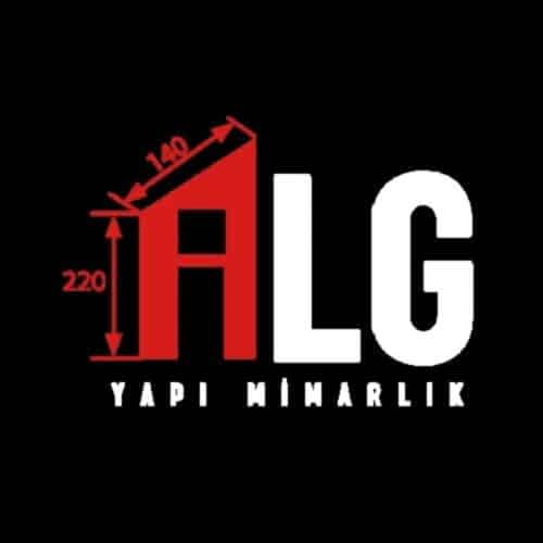 alg-yapi-mimarlik-logo